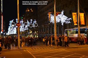 Calella Reveillon 215